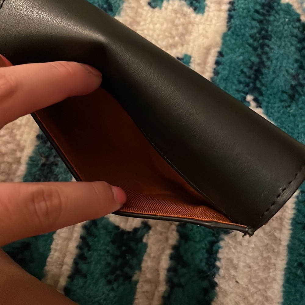 Wallet! - Picture 3 of 4